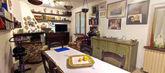 5-Zimmer Villa in Cartoceto, Italy, Nr. 31012 5
