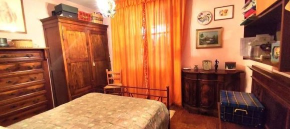 5-Zimmer Villa in Cartoceto, Italy, Nr. 31012 9