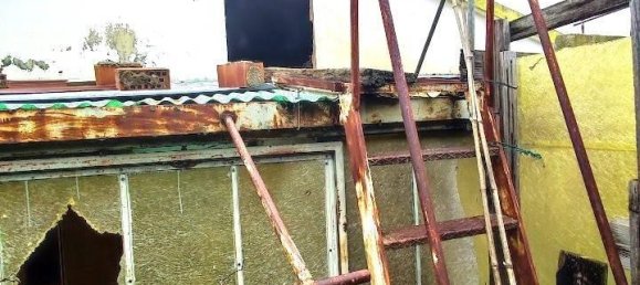 5-Zimmer Villa in Cartoceto, Italy, Nr. 31012 2