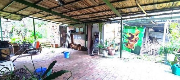 5-Zimmer Villa in Cartoceto, Italy, Nr. 31012 15