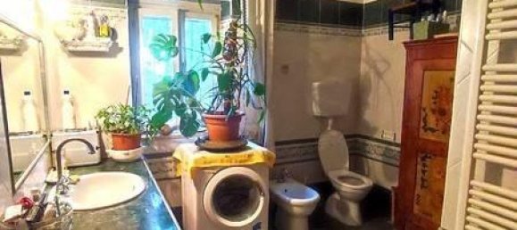 5-Zimmer Villa in Cartoceto, Italy, Nr. 31012 10