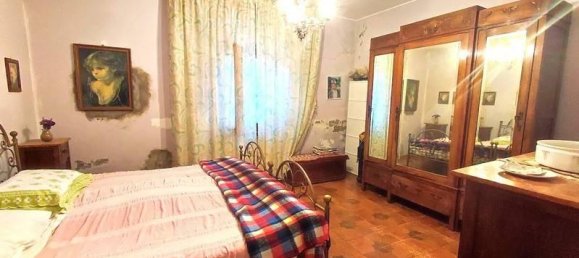 5-Zimmer Villa in Cartoceto, Italy, Nr. 31012 8