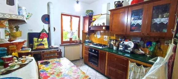 5-Zimmer Villa in Cartoceto, Italy, Nr. 31012 6