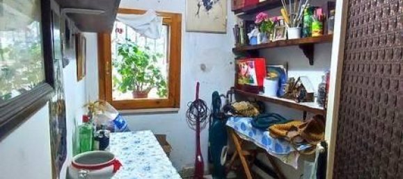 5-Zimmer Villa in Cartoceto, Italy, Nr. 31012 7