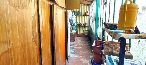 5-Zimmer Villa in Cartoceto, Italy, Nr. 31012 11