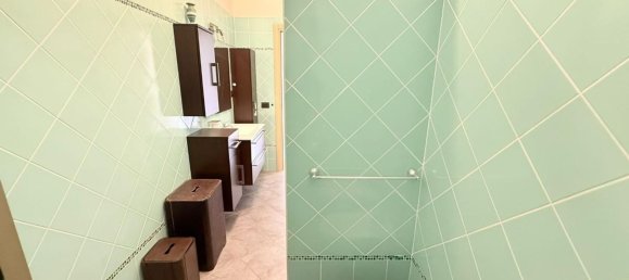 3 rooms Villa in Massa, Italy No. 277870 24