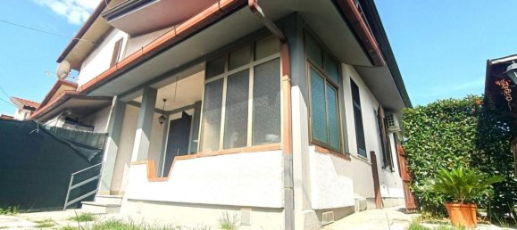 3 rooms Villa in Massa, Italy No. 277870 44