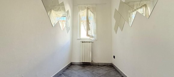 3 rooms Villa in Massa, Italy No. 277870 38