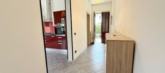 3 rooms Villa in Massa, Italy No. 277870 27