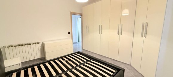 3 rooms Villa in Massa, Italy No. 277870 35