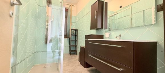 3 rooms Villa in Massa, Italy No. 277870 42