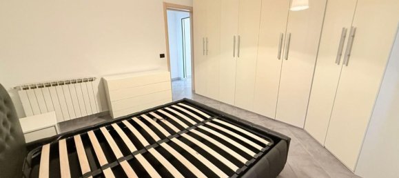 3 rooms Villa in Massa, Italy No. 277870 11