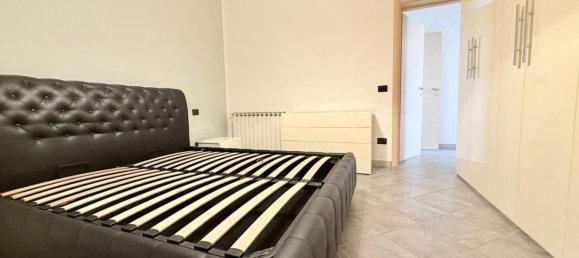 3 rooms Villa in Massa, Italy No. 277870 31