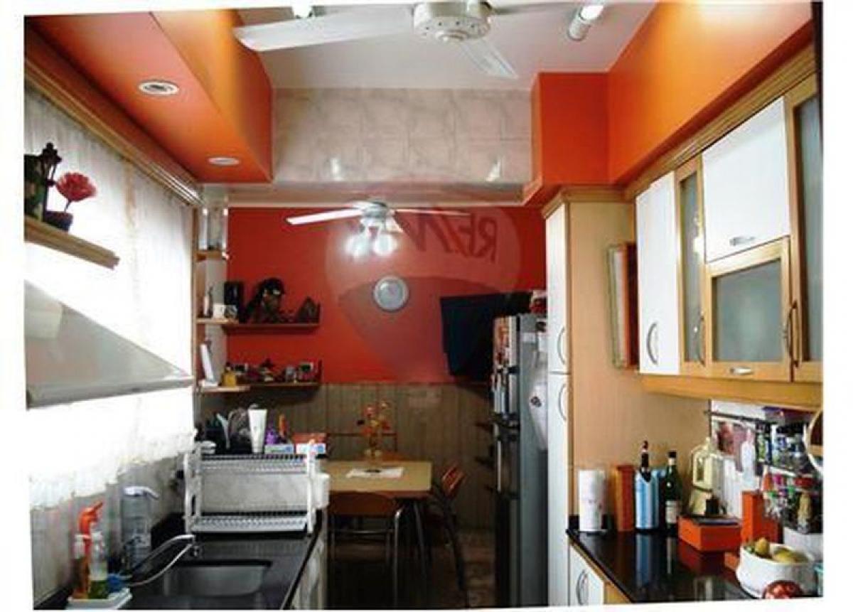 3 غرف نوم منزل في Buenos Aires, Argentina رقم 71304