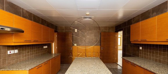 6 Schlafzimmer Villa in Abu Dhabi, UAE, Nr. 29505 14