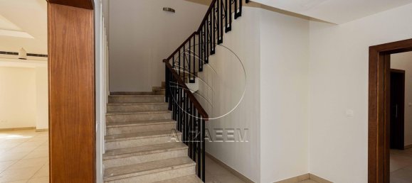 6 Schlafzimmer Villa in Abu Dhabi, UAE, Nr. 29505 17