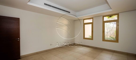6 Schlafzimmer Villa in Abu Dhabi, UAE, Nr. 29505 9