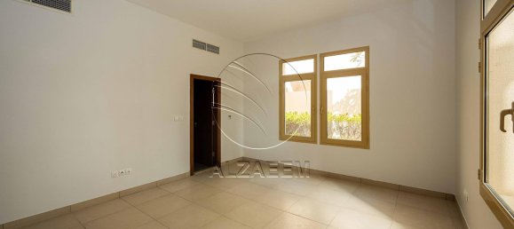 6 Schlafzimmer Villa in Abu Dhabi, UAE, Nr. 29505 15