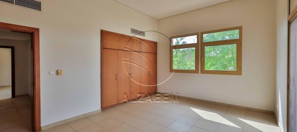 6 Schlafzimmer Villa in Abu Dhabi, UAE, Nr. 29505 23