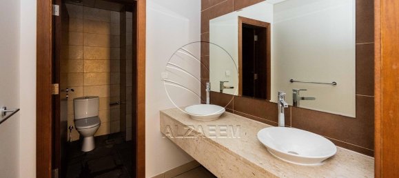 6 Schlafzimmer Villa in Abu Dhabi, UAE, Nr. 29505 11