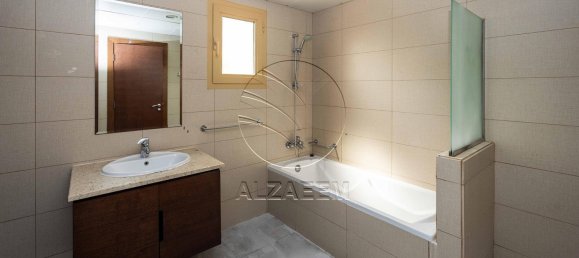 6 Schlafzimmer Villa in Abu Dhabi, UAE, Nr. 29505 22