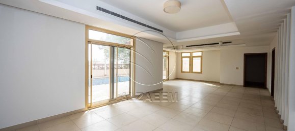 6 Schlafzimmer Villa in Abu Dhabi, UAE, Nr. 29505 16
