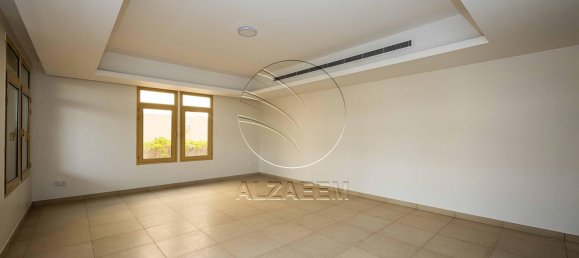 6 Schlafzimmer Villa in Abu Dhabi, UAE, Nr. 29505 8