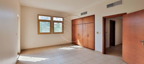 6 Schlafzimmer Villa in Abu Dhabi, UAE, Nr. 29505 21