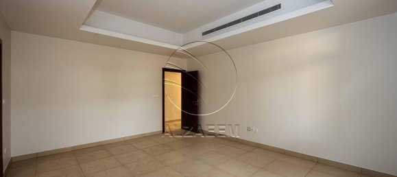 6 Schlafzimmer Villa in Abu Dhabi, UAE, Nr. 29505 10