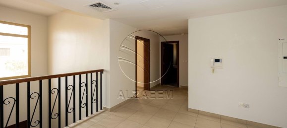 6 Schlafzimmer Villa in Abu Dhabi, UAE, Nr. 29505 19