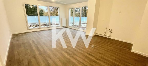 3 chambres Appartement à Tourcoing, France No. 154805 6