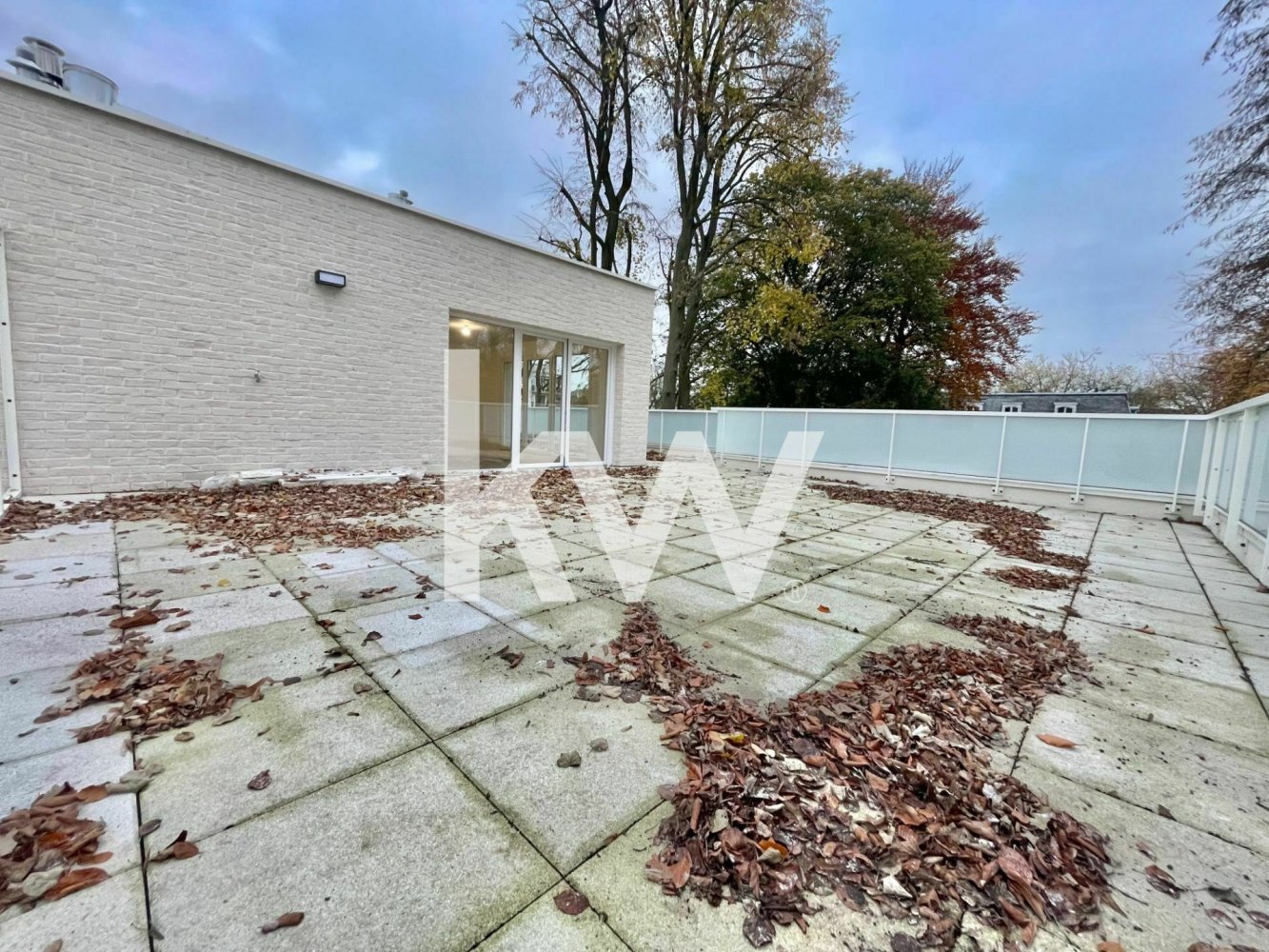 3 chambres Appartement à Tourcoing, France No. 154805