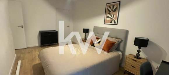 3 chambres Appartement à Tourcoing, France No. 154805 2