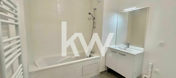 3 chambres Appartement à Tourcoing, France No. 154805 3