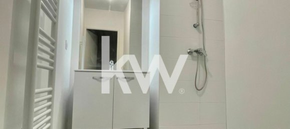 3 chambres Appartement à Tourcoing, France No. 154805 4