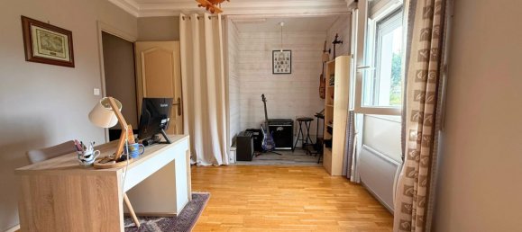 Дом с 4 спальнями в Верхняя Гаронна, Франция № 361566 8