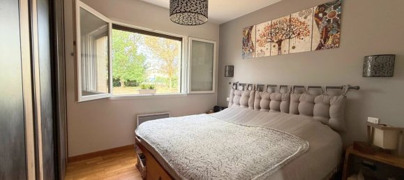 Дом с 4 спальнями в Верхняя Гаронна, Франция № 361566 7