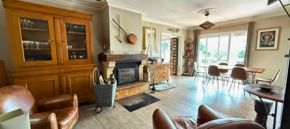 Дом с 4 спальнями в Верхняя Гаронна, Франция № 361566 4