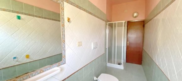 4 rooms Apartment in Massa Marittima, Italy No. 231271 4