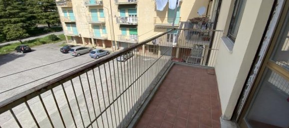 4 rooms Apartment in Massa Marittima, Italy No. 231271 12