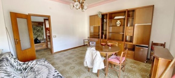 4 rooms Apartment in Massa Marittima, Italy No. 231271 6