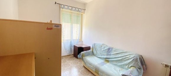 4 rooms Apartment in Massa Marittima, Italy No. 231271 17