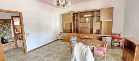4 rooms Apartment in Massa Marittima, Italy No. 231271 8