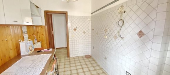 4 rooms Apartment in Massa Marittima, Italy No. 231271 10