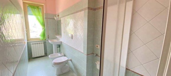 4 rooms Apartment in Massa Marittima, Italy No. 231271 3