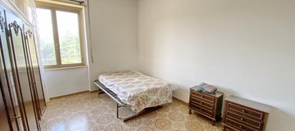 4 rooms Apartment in Massa Marittima, Italy No. 231271 15