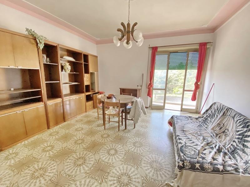 4 rooms Apartment in Massa Marittima, Italy No. 231271
