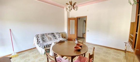 4 rooms Apartment in Massa Marittima, Italy No. 231271 7
