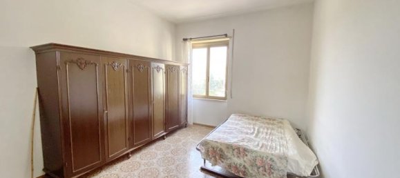 4 rooms Apartment in Massa Marittima, Italy No. 231271 13