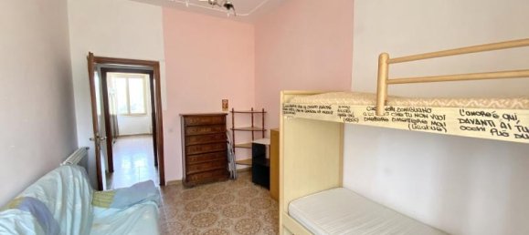 4 rooms Apartment in Massa Marittima, Italy No. 231271 2